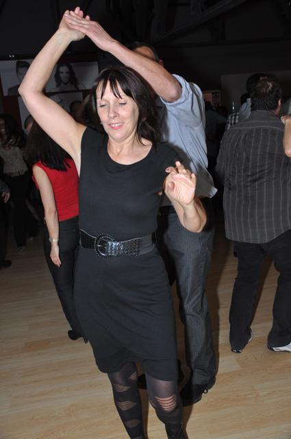 min 2014 01 04 aupra danse 085
